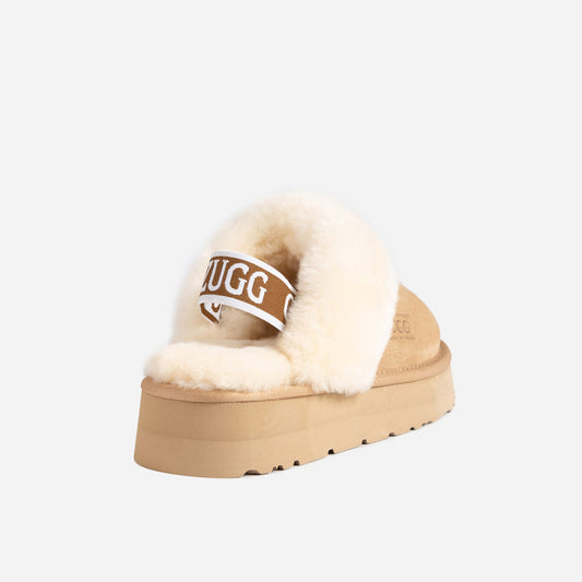 حذاء أنيق - UGG FUNKETTE